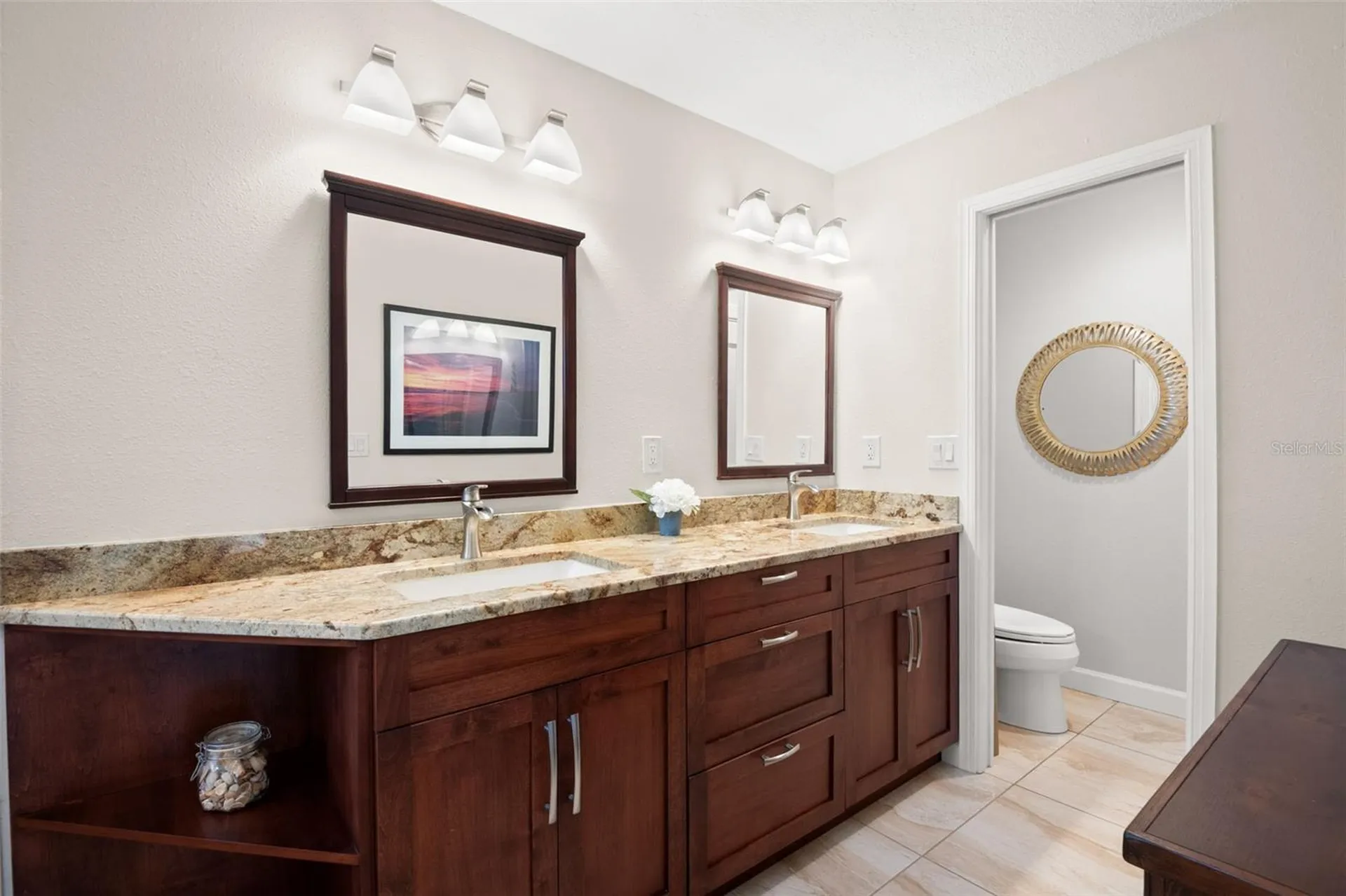 12 Mariner Drive Tarpon Springs FL 34689
