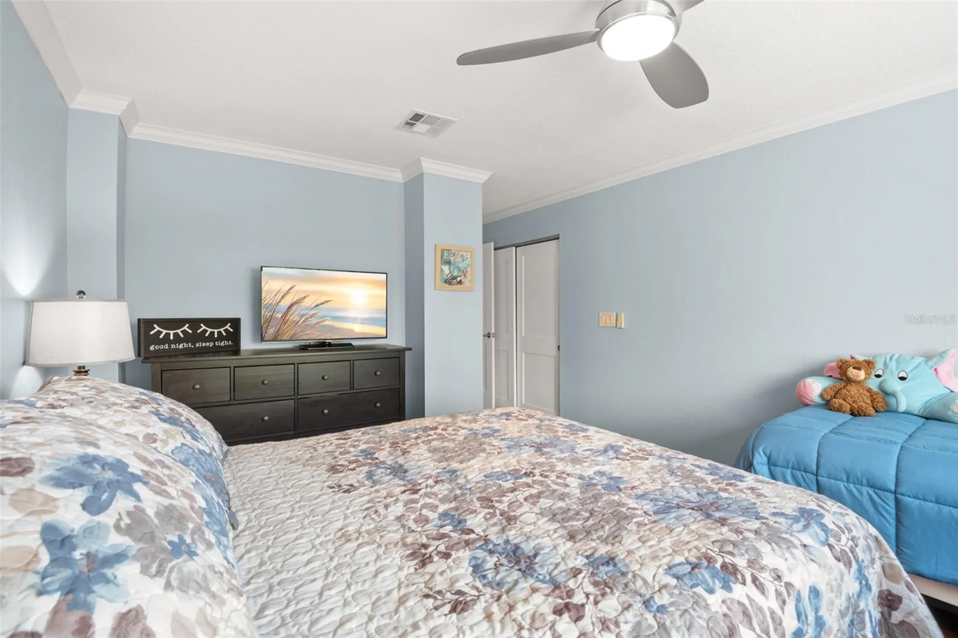 12 Mariner Drive Tarpon Springs FL 34689