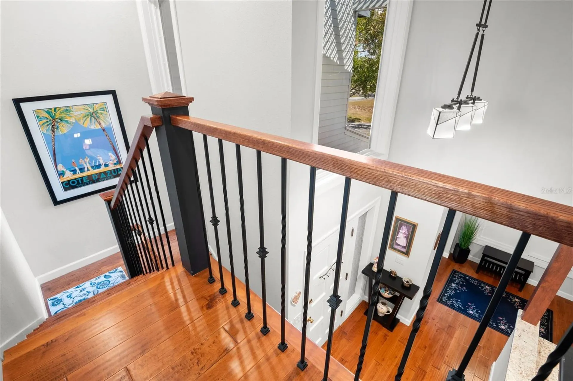 12 Mariner Drive Tarpon Springs FL 34689