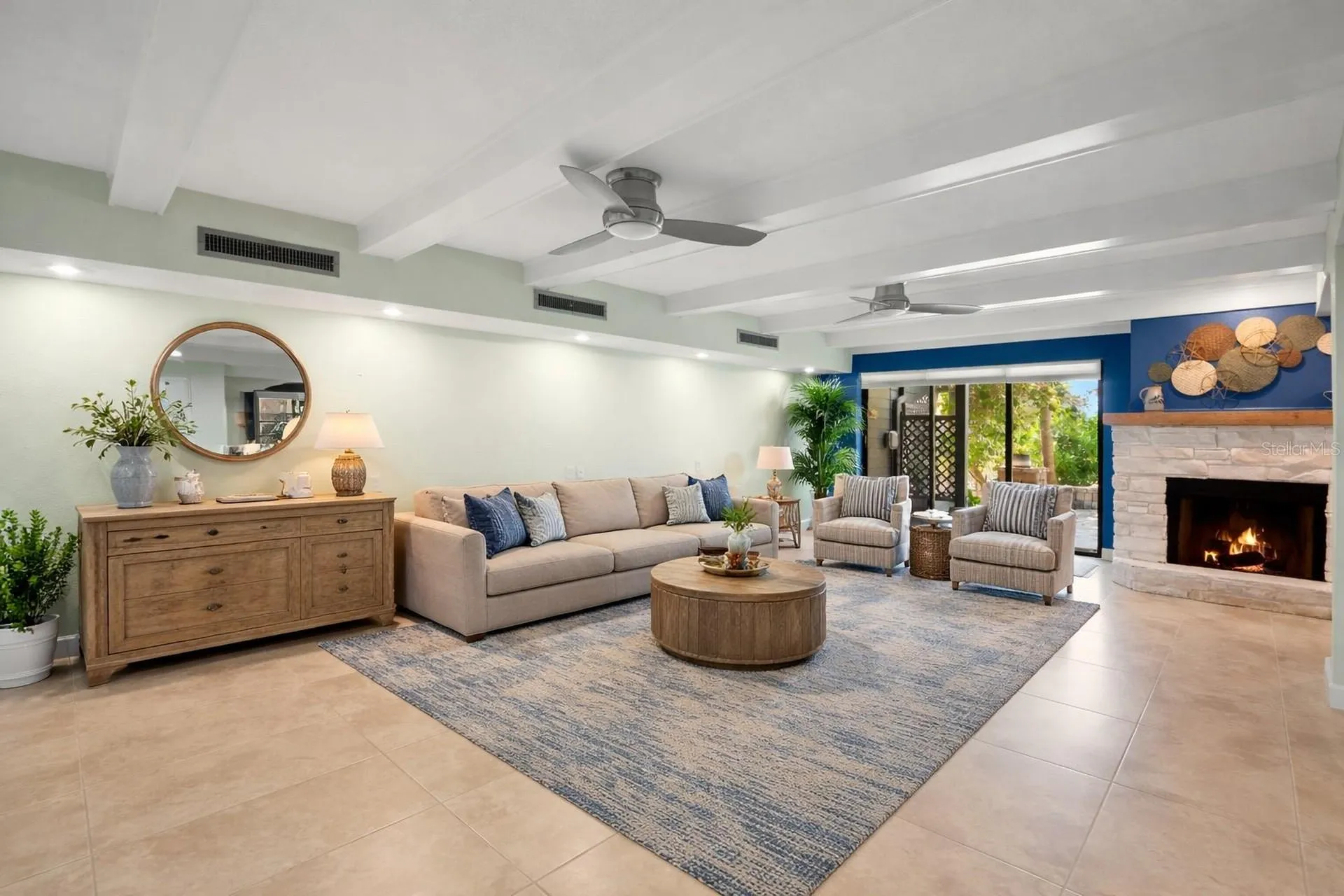 12 Mariner Drive Tarpon Springs FL 34689