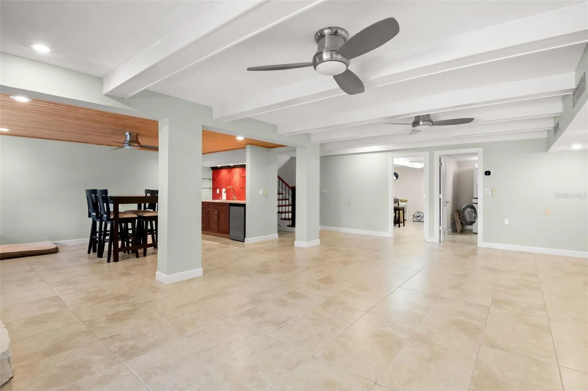 12 Mariner Drive Tarpon Springs FL 34689