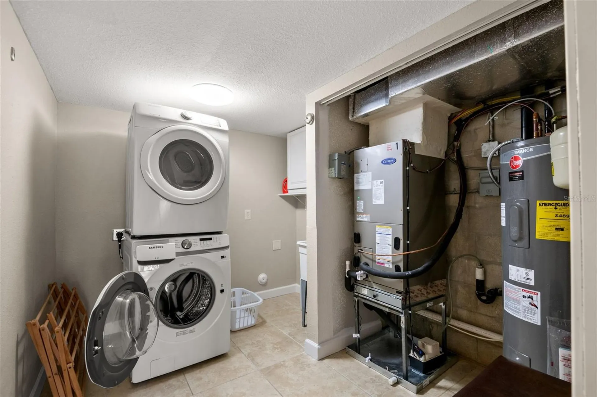 12 Mariner Drive Tarpon Springs FL 34689