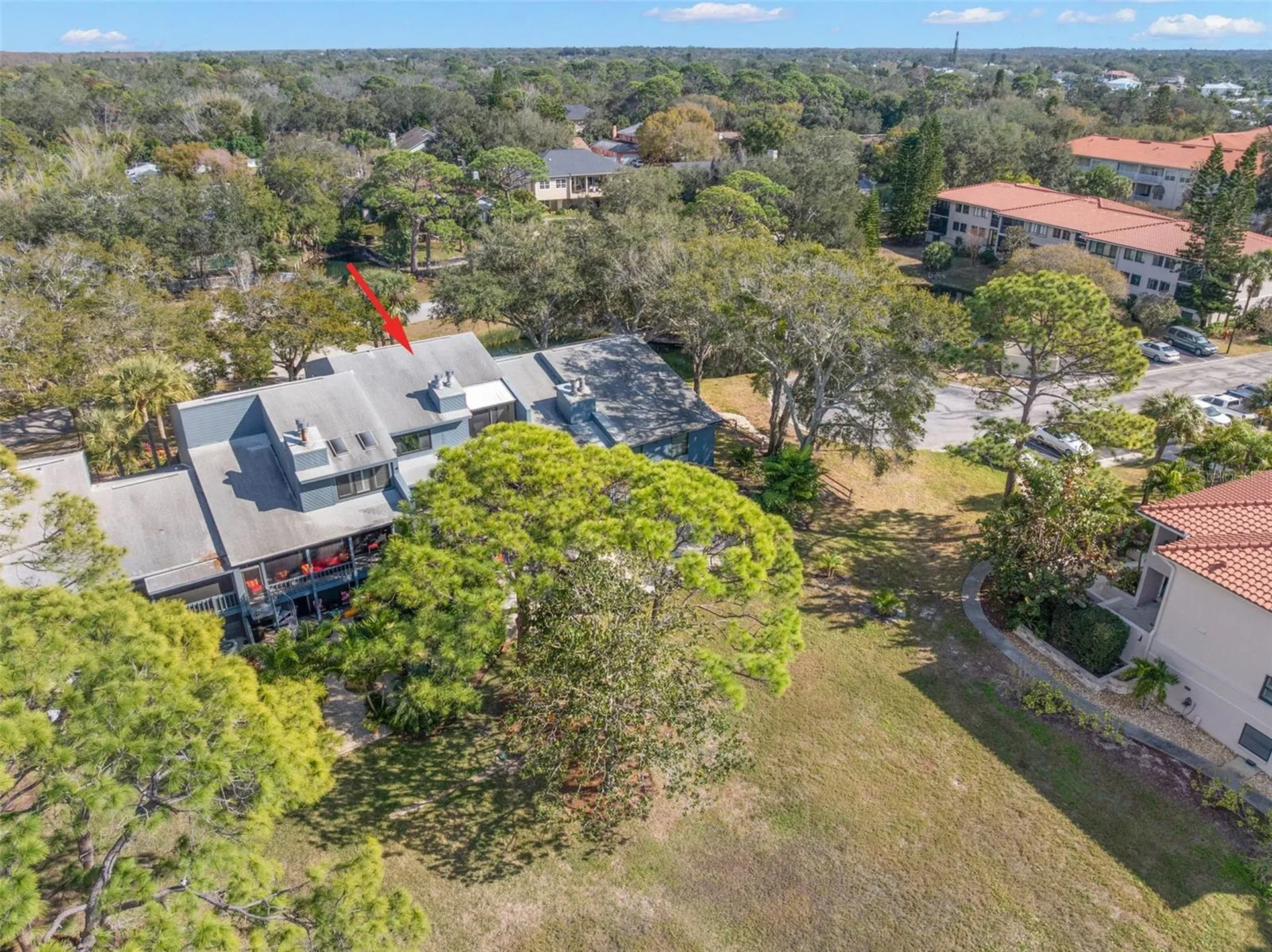 12 Mariner Drive Tarpon Springs FL 34689