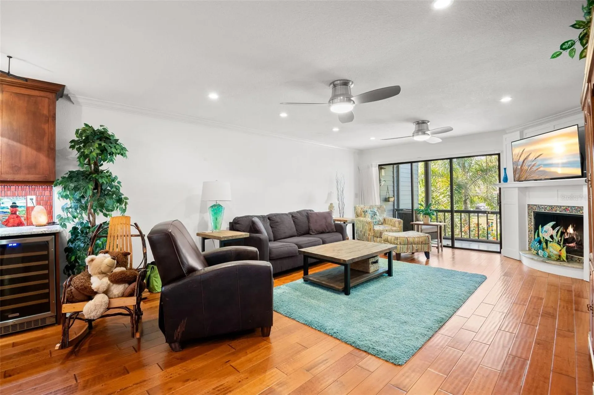 12 Mariner Drive Tarpon Springs FL 34689