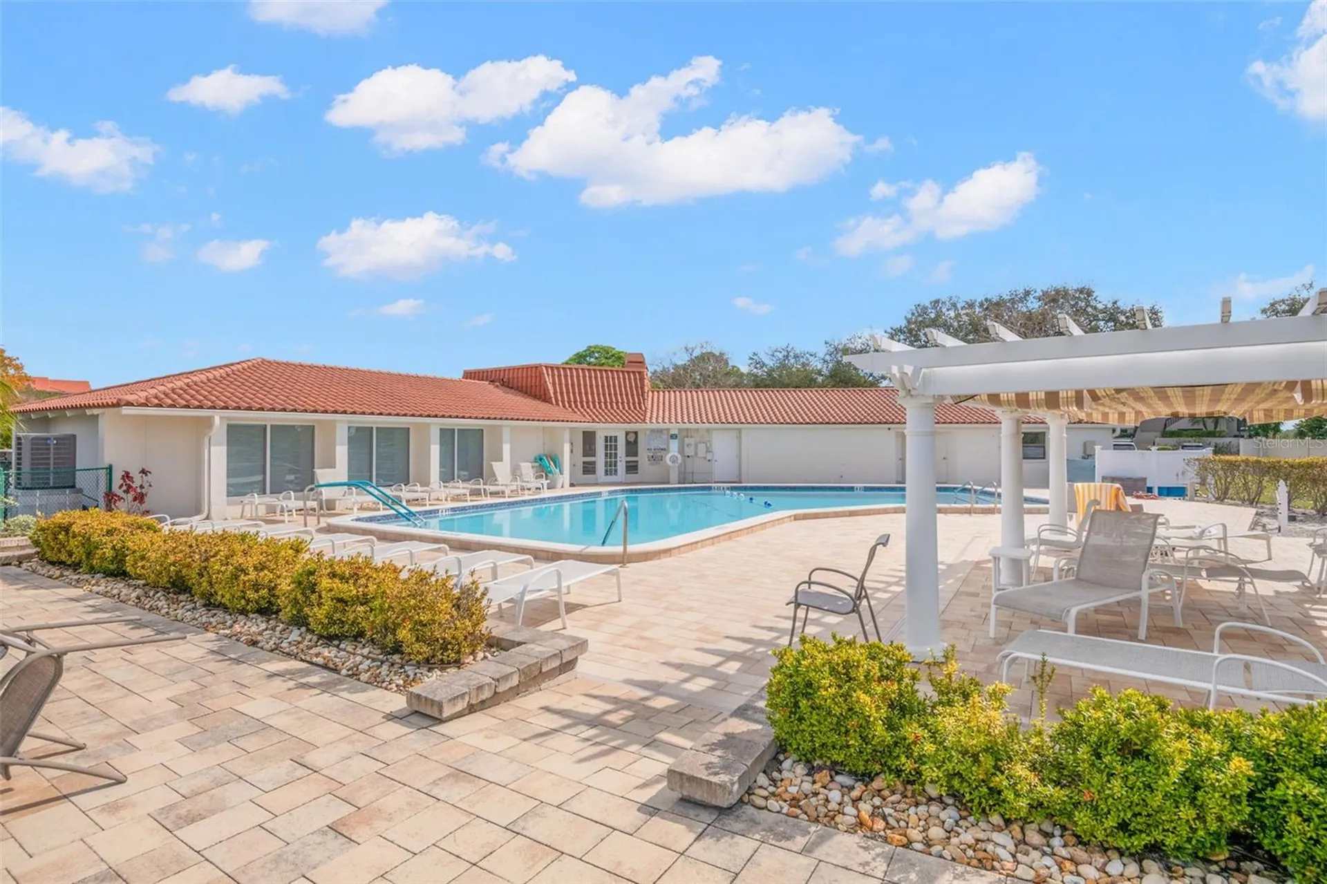 12 Mariner Drive Tarpon Springs FL 34689