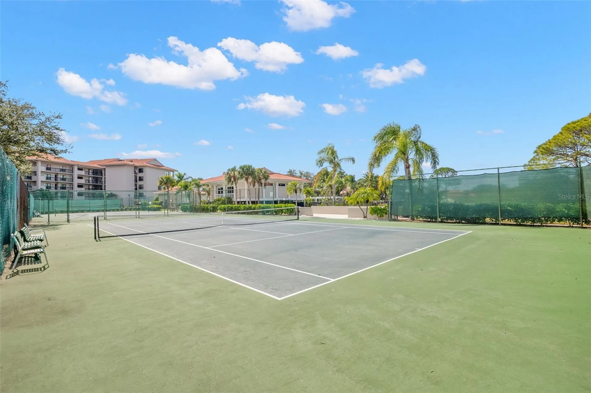 12 Mariner Drive Tarpon Springs FL 34689