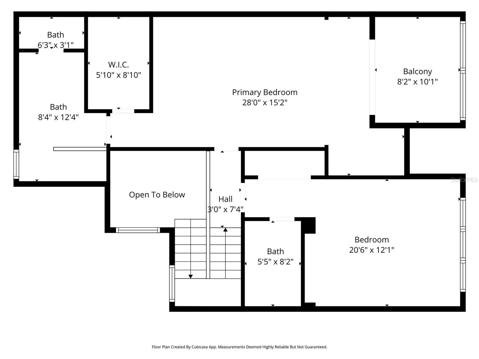 12 Mariner Drive Tarpon Springs FL 34689