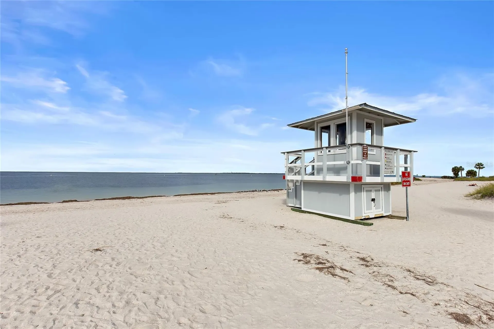 12 Mariner Drive Tarpon Springs FL 34689