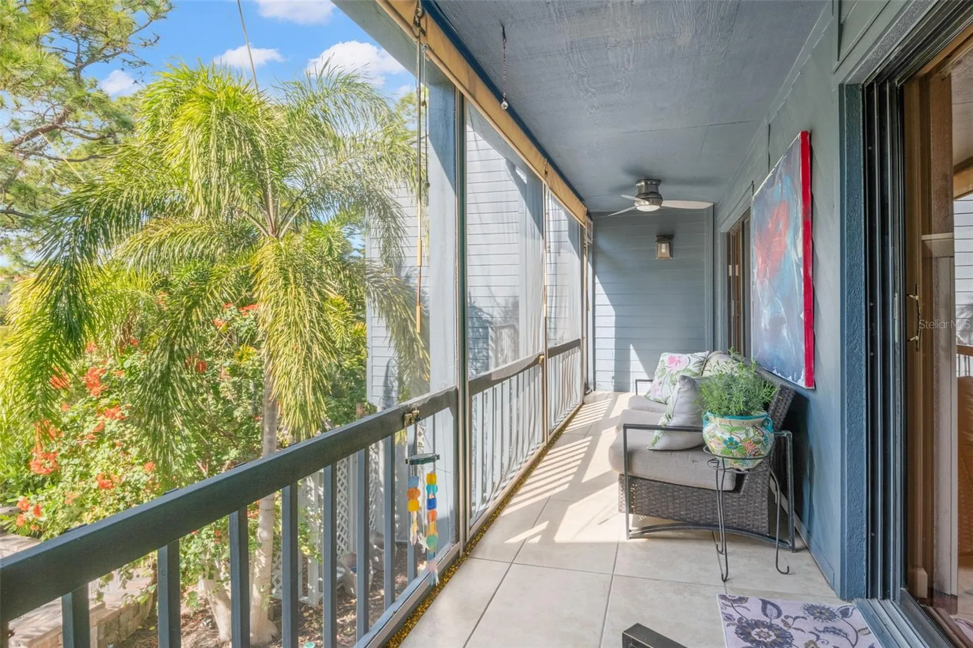 12 Mariner Drive Tarpon Springs FL 34689