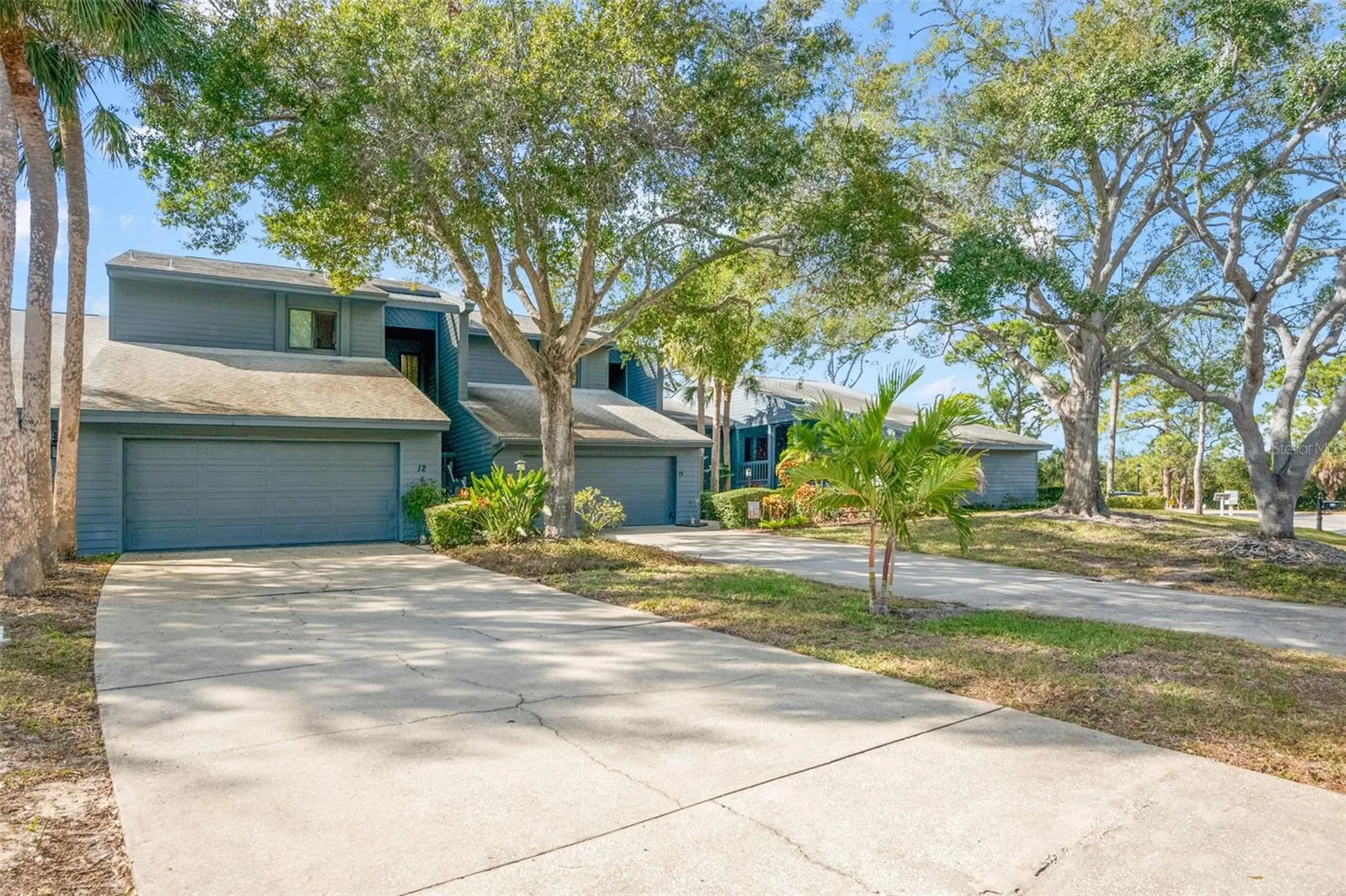12 Mariner Drive Tarpon Springs FL 34689