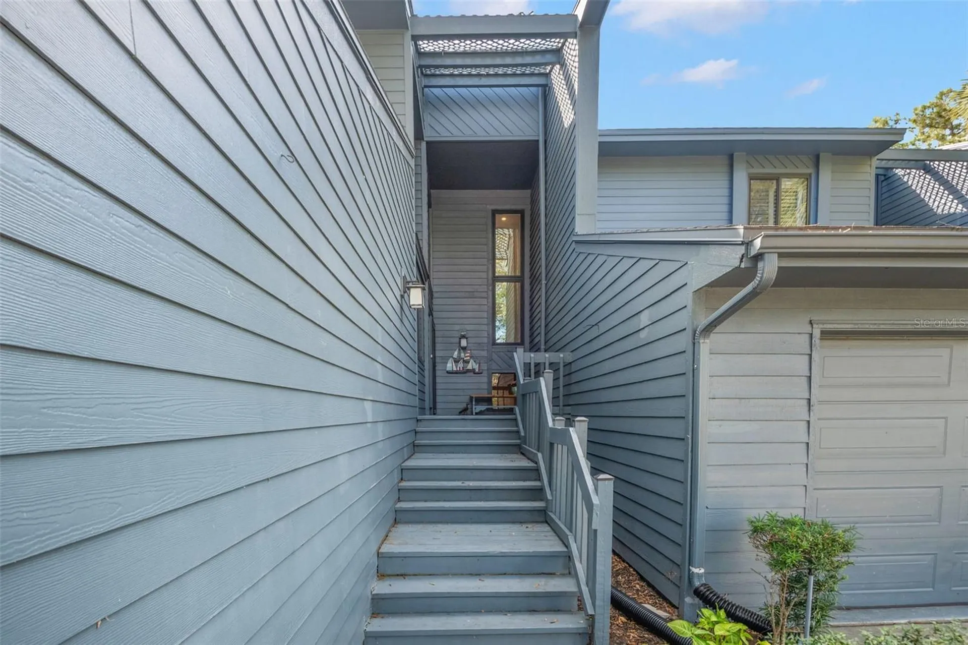 12 Mariner Drive Tarpon Springs FL 34689