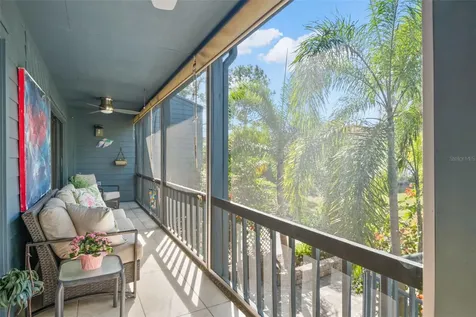 12 Mariner Drive Tarpon Springs FL 34689