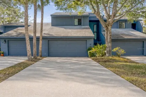 12 Mariner Drive Tarpon Springs FL 34689