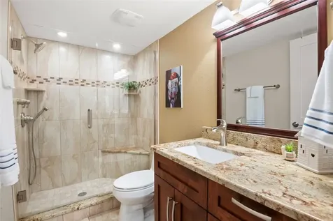 12 Mariner Drive Tarpon Springs FL 34689