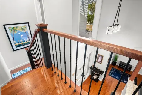 12 Mariner Drive Tarpon Springs FL 34689