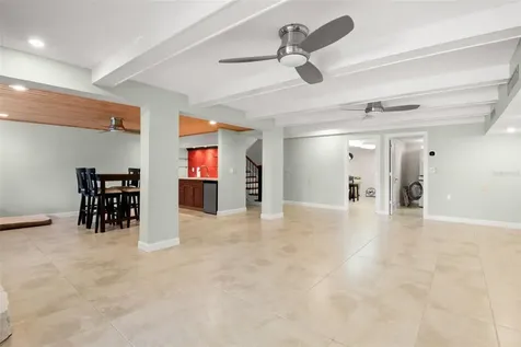 12 Mariner Drive Tarpon Springs FL 34689
