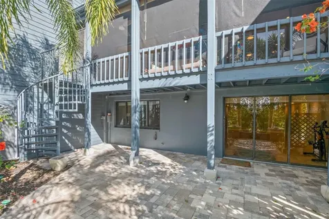 12 Mariner Drive Tarpon Springs FL 34689