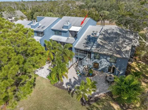 12 Mariner Drive Tarpon Springs FL 34689