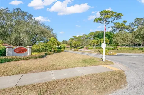 12 Mariner Drive Tarpon Springs FL 34689