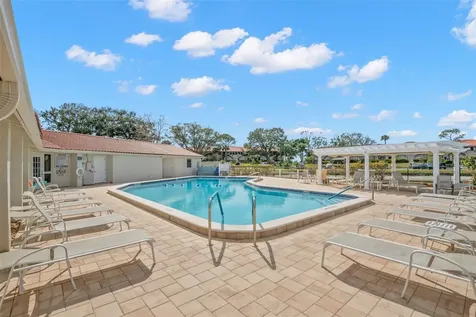 12 Mariner Drive Tarpon Springs FL 34689