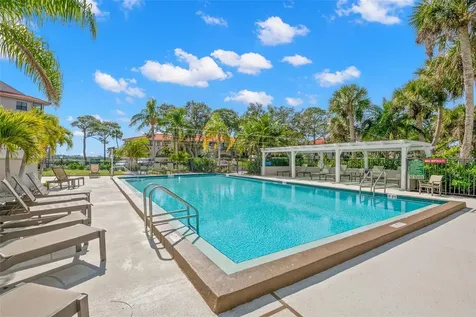 12 Mariner Drive Tarpon Springs FL 34689