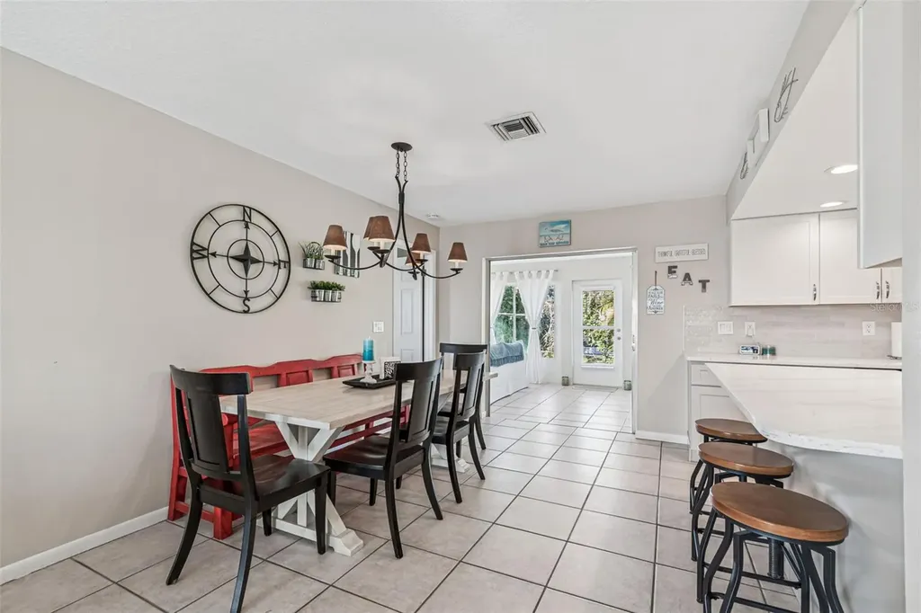 216 176th Avenue E Redington Shores FL 33708