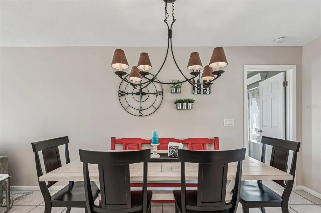216 176th Avenue E Redington Shores FL 33708