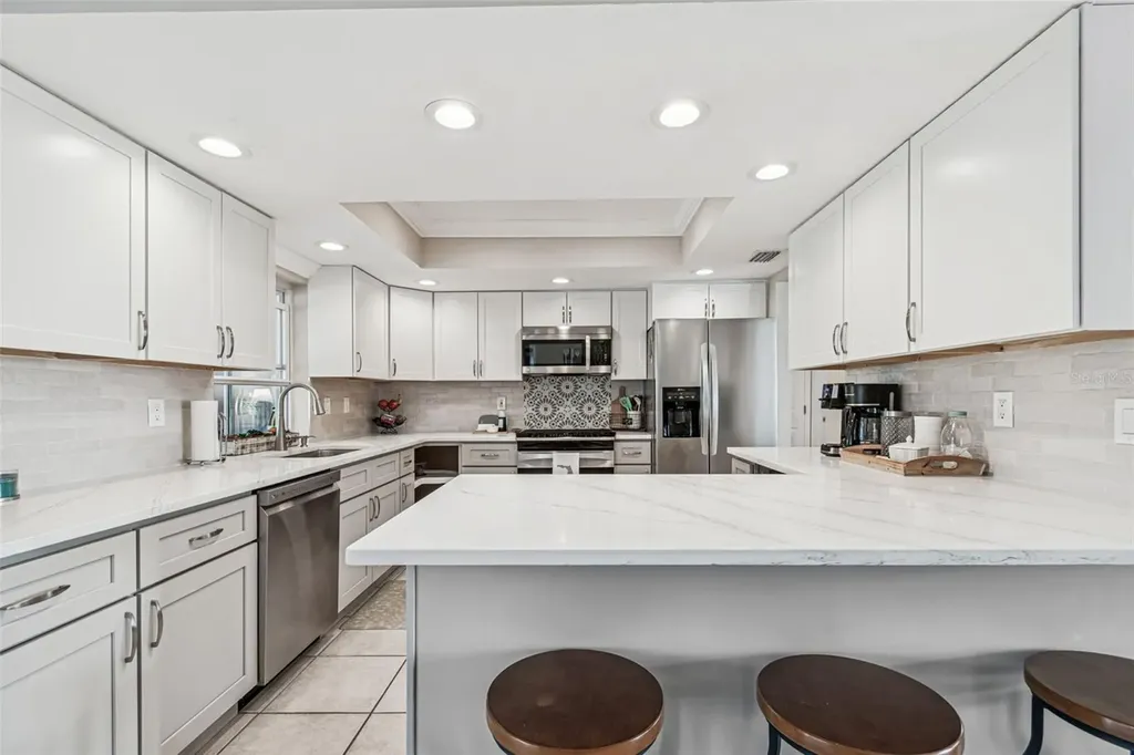 216 176th Avenue E Redington Shores FL 33708