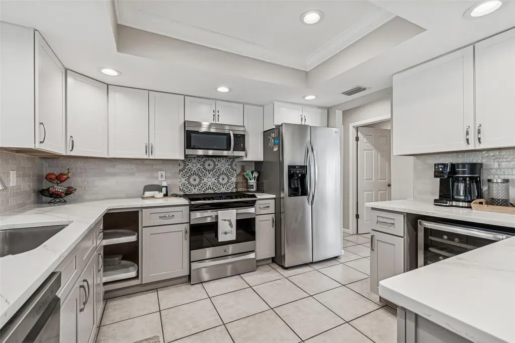 216 176th Avenue E Redington Shores FL 33708