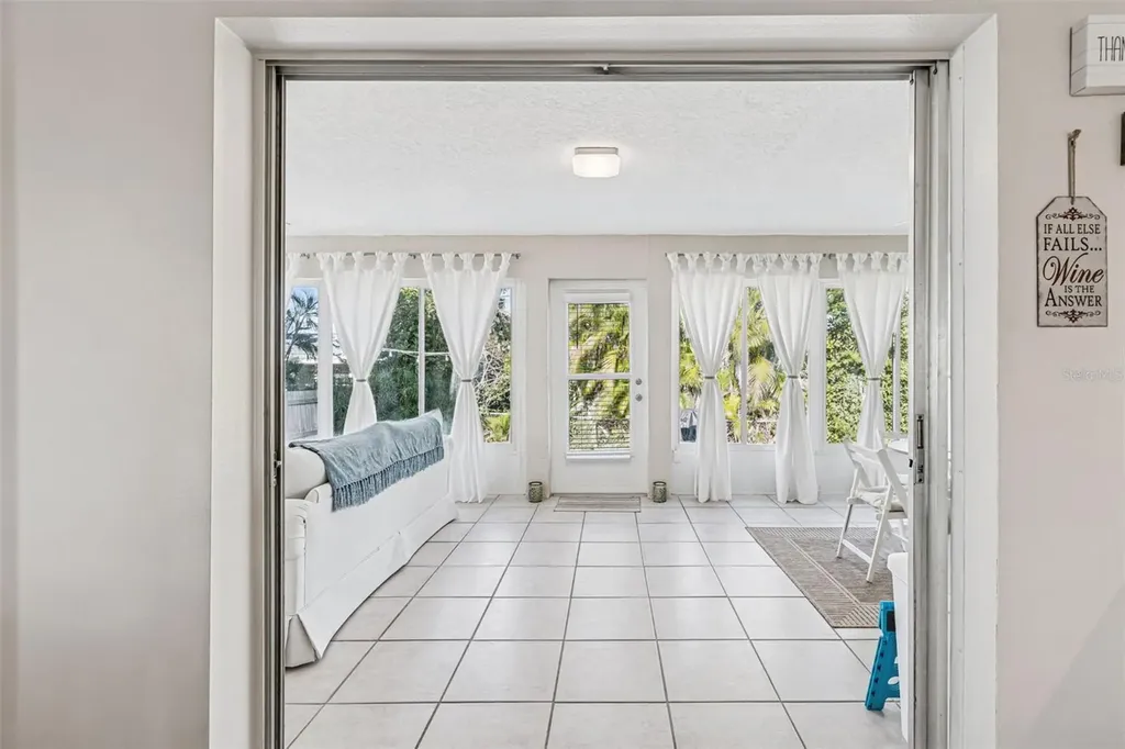 216 176th Avenue E Redington Shores FL 33708