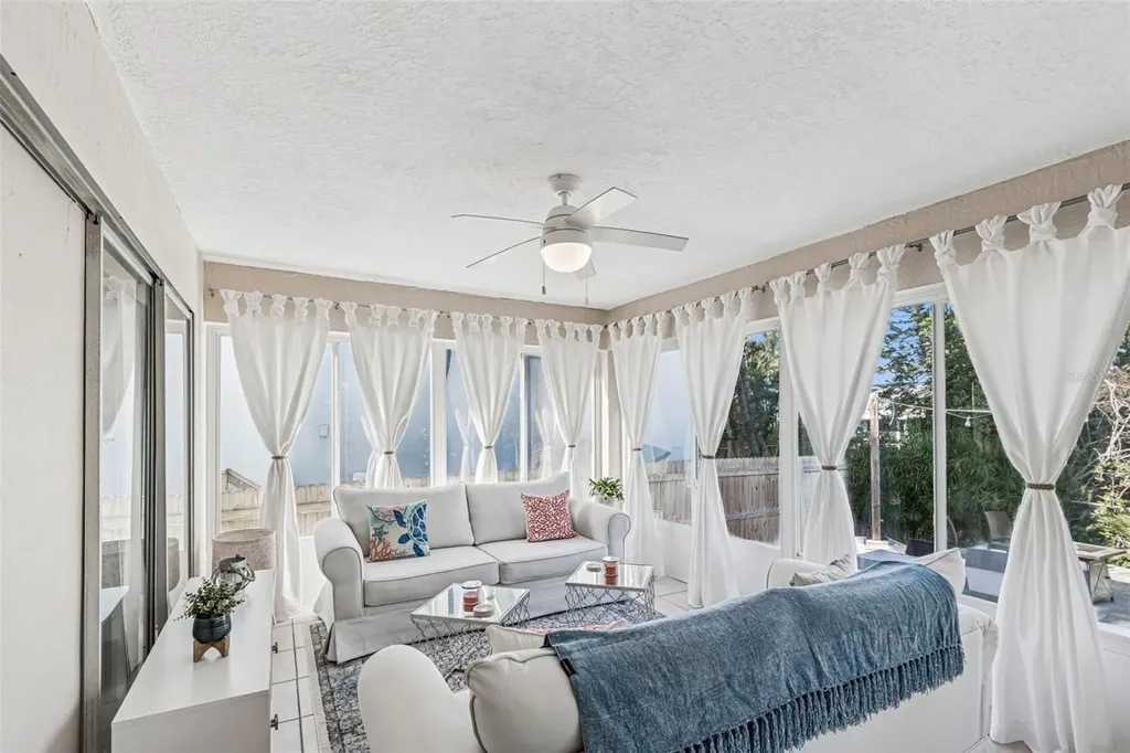 216 176th Avenue E Redington Shores FL 33708