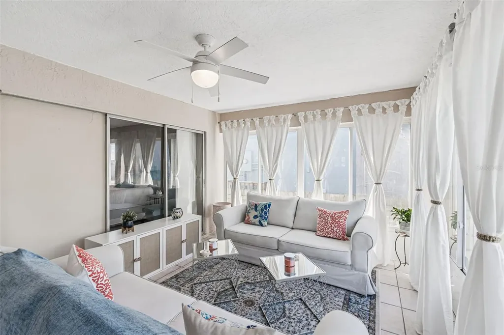 216 176th Avenue E Redington Shores FL 33708