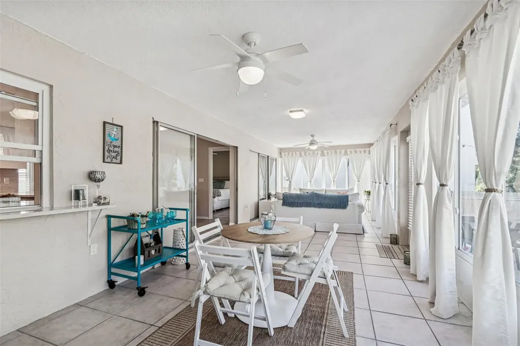 216 176th Avenue E Redington Shores FL 33708