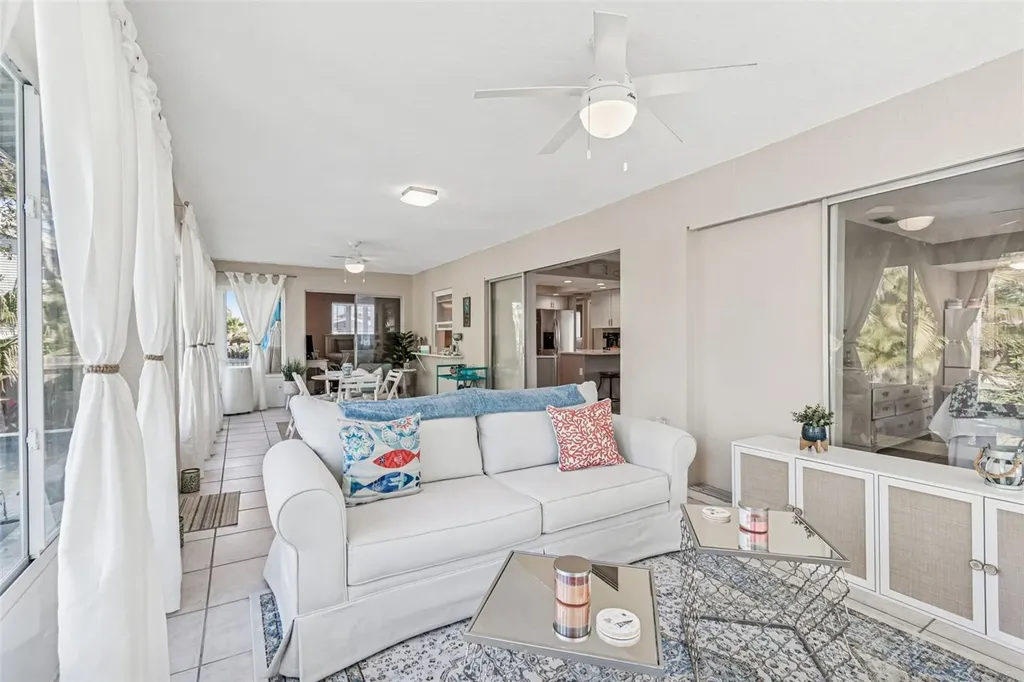 216 176th Avenue E Redington Shores FL 33708
