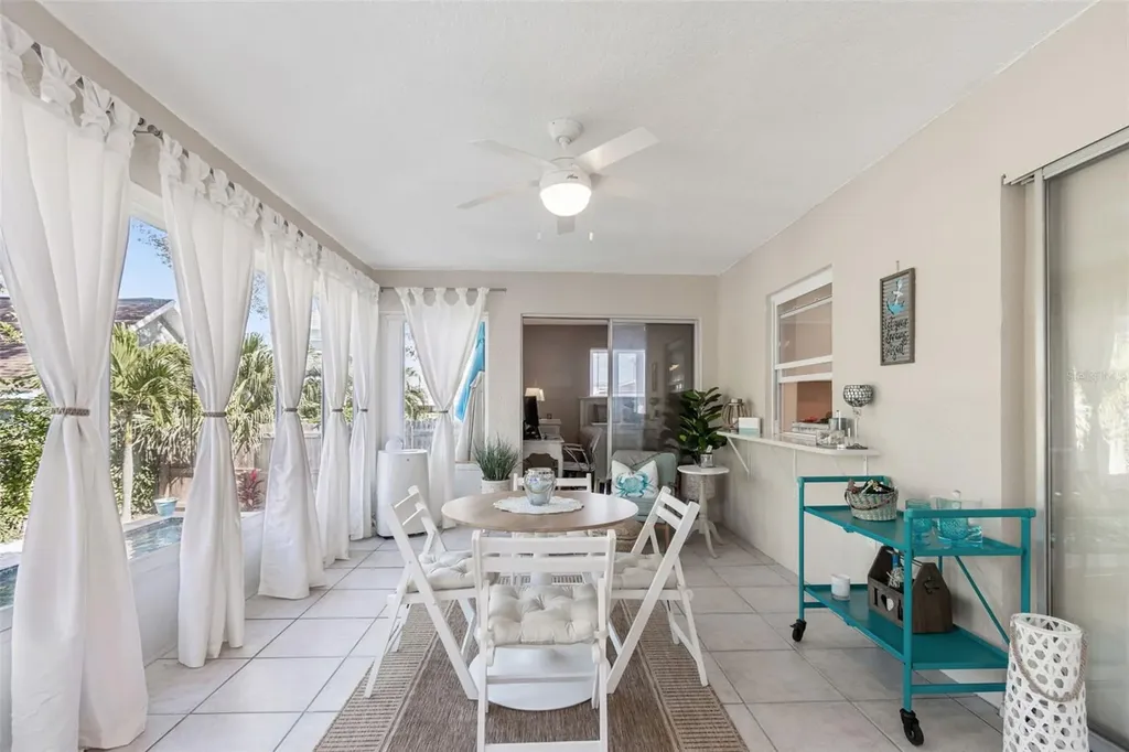 216 176th Avenue E Redington Shores FL 33708