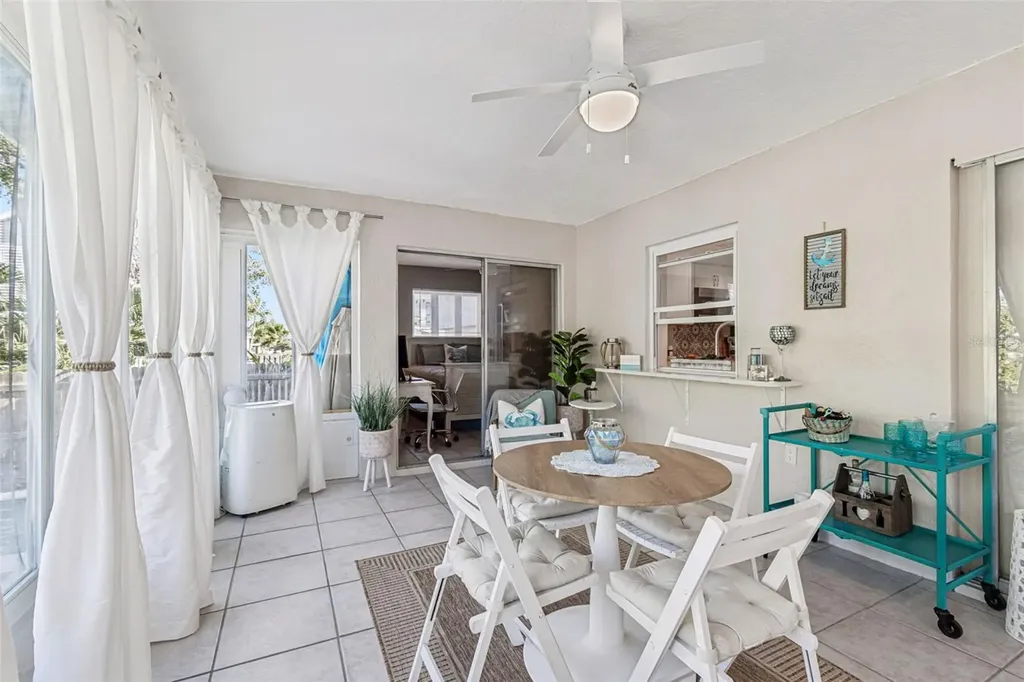 216 176th Avenue E Redington Shores FL 33708