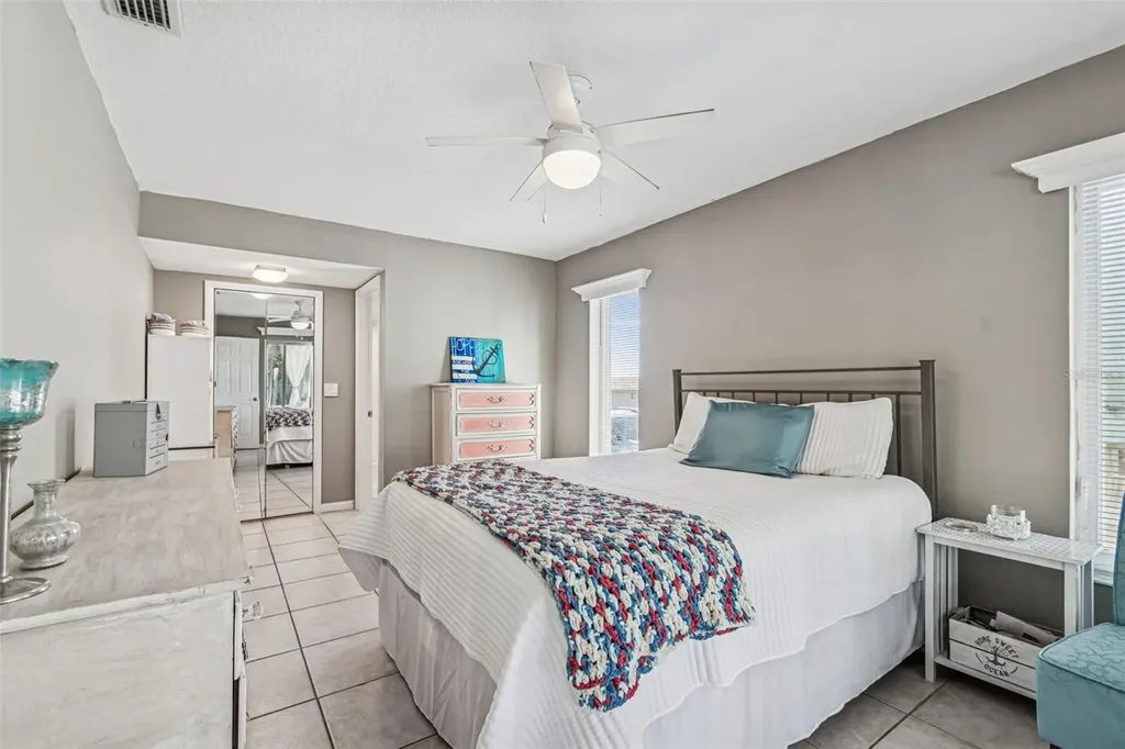 216 176th Avenue E Redington Shores FL 33708