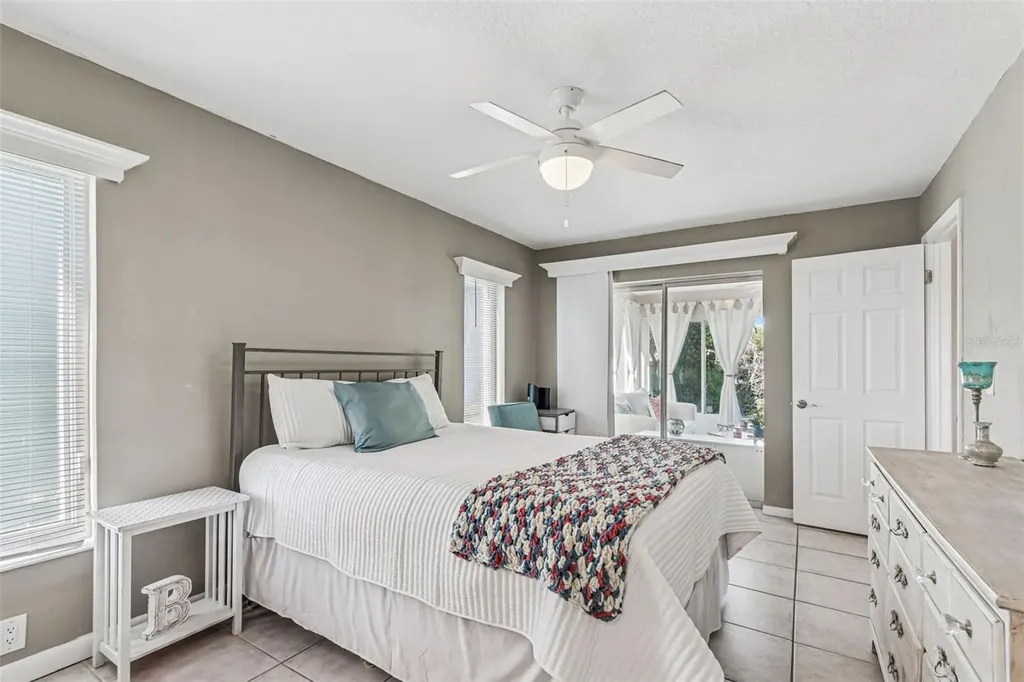 216 176th Avenue E Redington Shores FL 33708