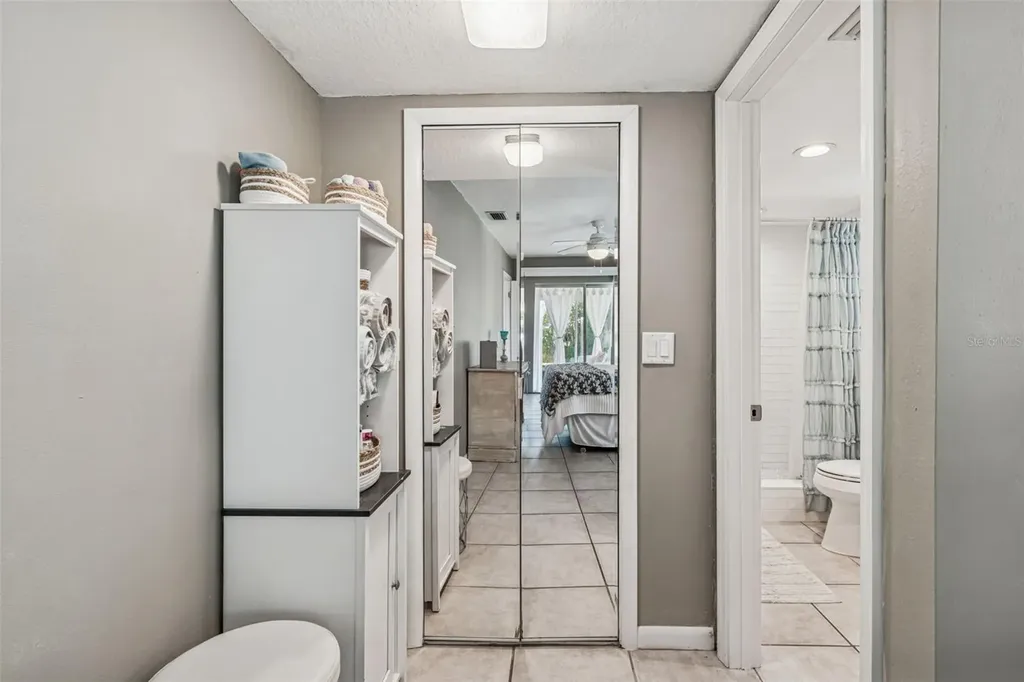 216 176th Avenue E Redington Shores FL 33708