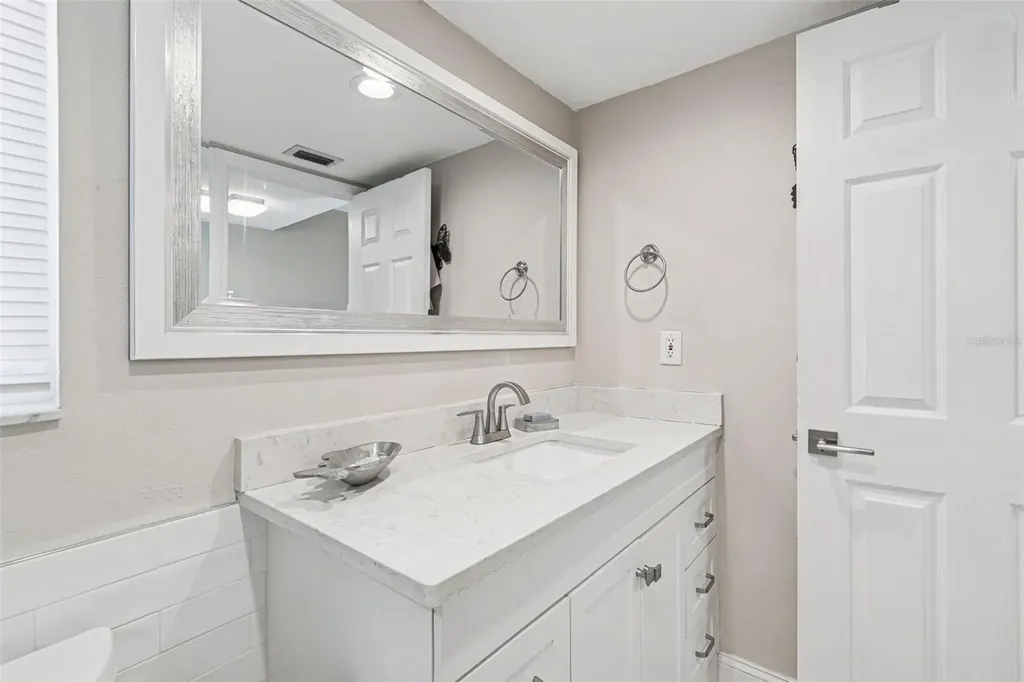 216 176th Avenue E Redington Shores FL 33708