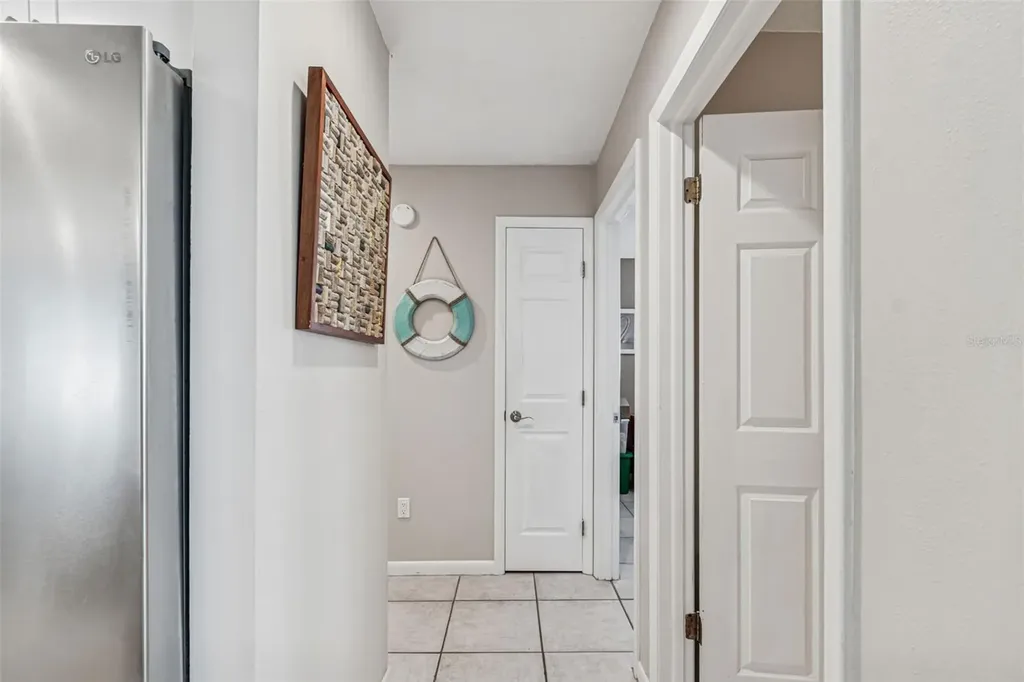 216 176th Avenue E Redington Shores FL 33708