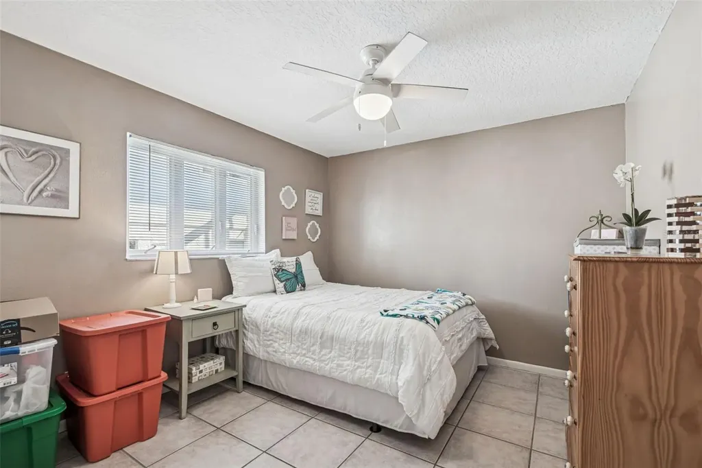 216 176th Avenue E Redington Shores FL 33708