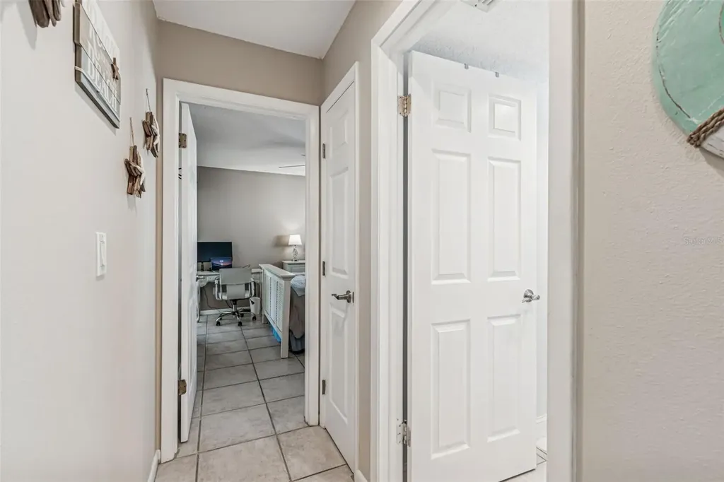 216 176th Avenue E Redington Shores FL 33708