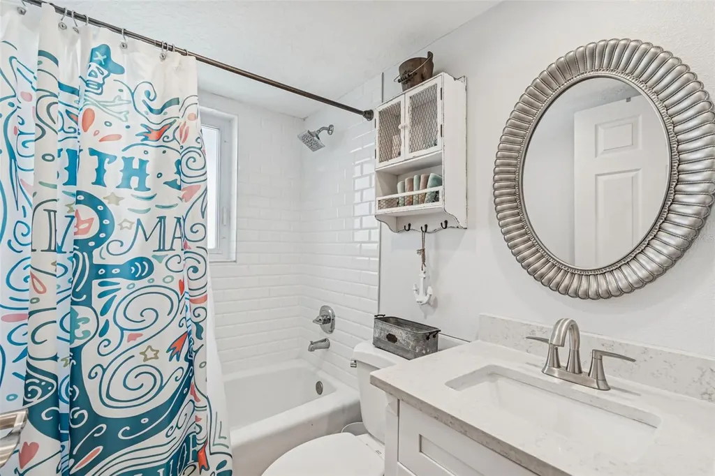 216 176th Avenue E Redington Shores FL 33708