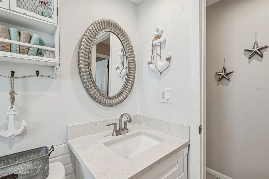 216 176th Avenue E Redington Shores FL 33708
