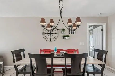 216 176th Avenue E Redington Shores FL 33708