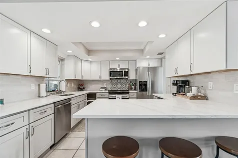 216 176th Avenue E Redington Shores FL 33708
