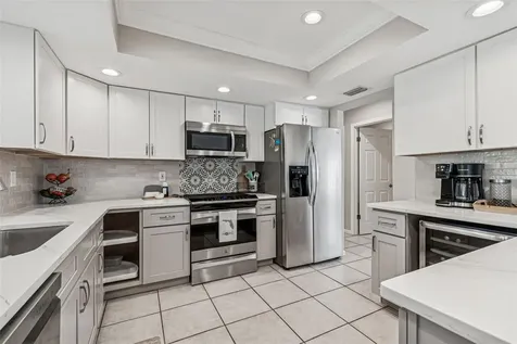 216 176th Avenue E Redington Shores FL 33708