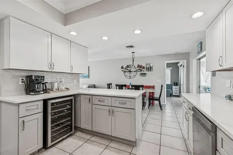 216 176th Avenue E Redington Shores FL 33708