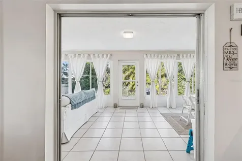 216 176th Avenue E Redington Shores FL 33708